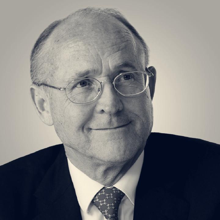sir-jan-du-plessis